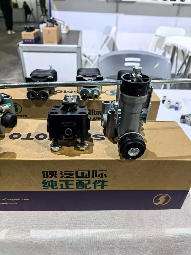 义乌2